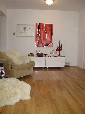 Rented by Tower Brokerage | media 58