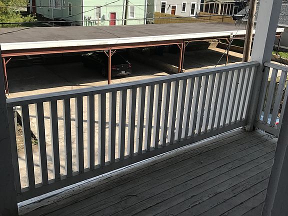 4th image of 1627 N Talbott St APT 10