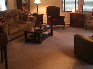 8707 Mahan Gap Rd, Ooltewah, TN 37363