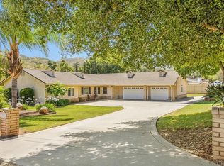 10716 Oak Creek Dr, Lakeside, CA 92040