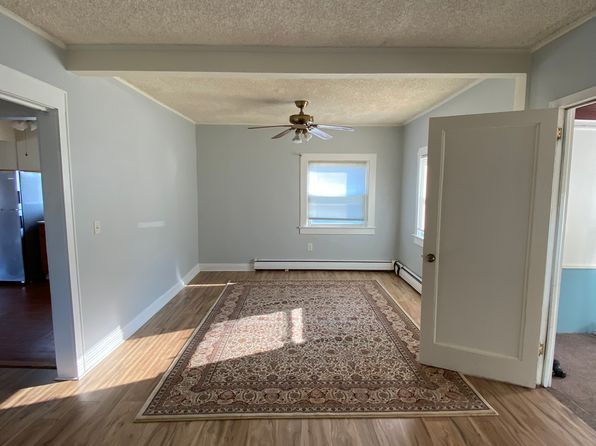14 Ocean Ave