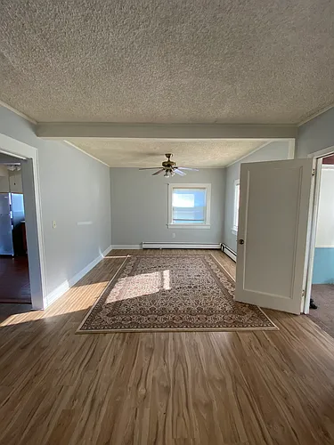14 Ocean Ave Photo 1