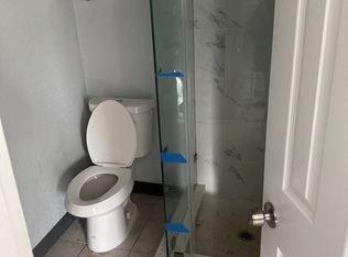 140 112th Ave #B1, Saint Petersburg, FL 33706