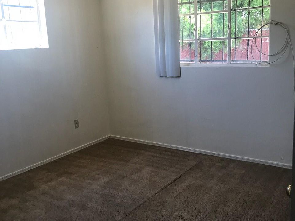2nd image of 2602 W Palo Verde Dr