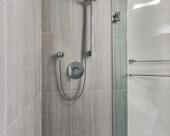 1454 South Van Ness LLC — Photo 17