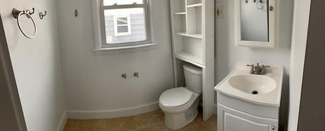 1st image of 71 Hadley Rd