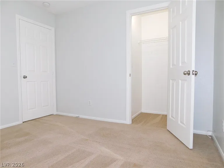 634 Bald Hill Ct — Photo 35
