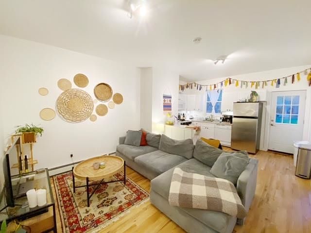 1st image of 36 Laidlaw Ave