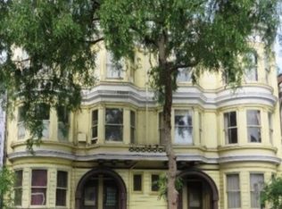 2840 Folsom St, San Francisco, CA 94110