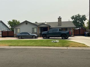 2512 Greenwood Ave, Sacramento, CA