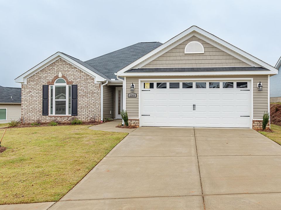 1st image of 2369 Bundoran Drive