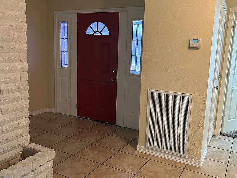 11507 Raven View Dr — Photo 2