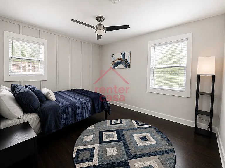 2482 Bouldercliff Way SE #3 — Photo 6