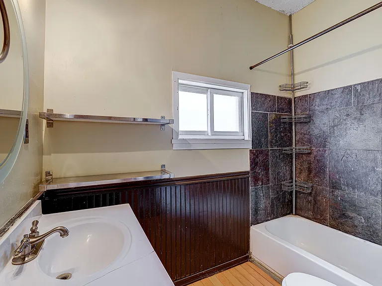 3324 Colfax Ave S #2 — Photo 8