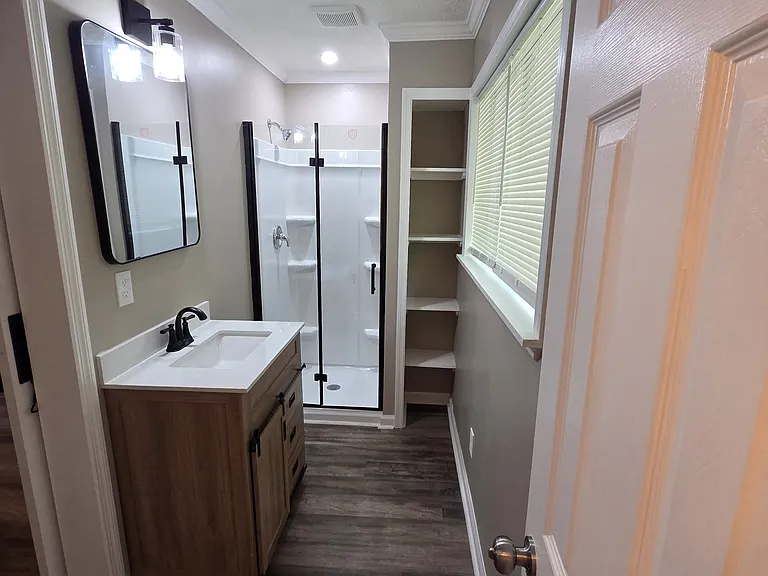 95 Ashton Ct — Photo 22