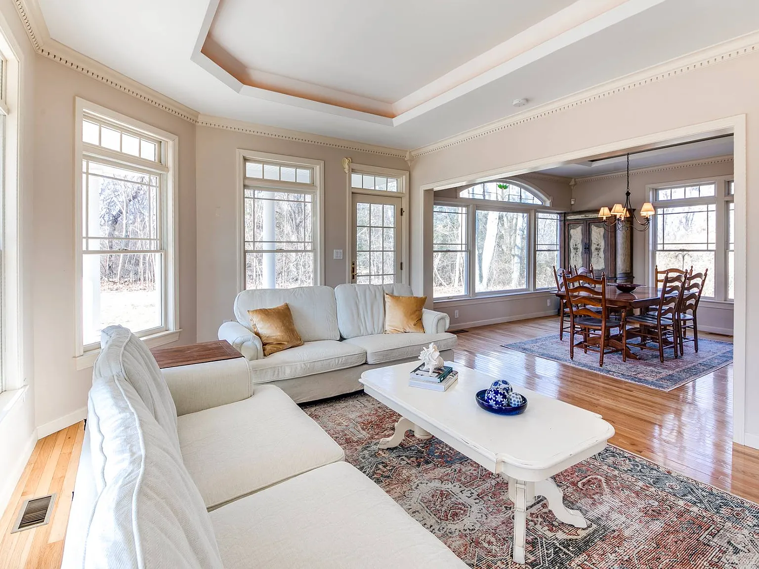 New To Montauk Market In Montauk — Photo 4