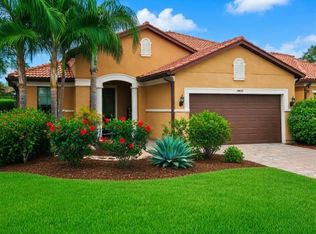 19851 Quisto St, Venice, FL 34293
