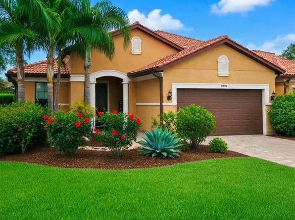 19851 Quisto St, Venice, FL 34293