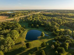 708 Poplar Rdg, Paola, KS 66071