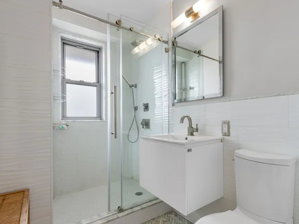 2500 Johnson Avenue image 21 of 53