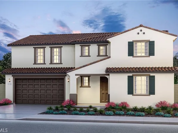 17970 Rutherford Dr, Riverside, CA 92503