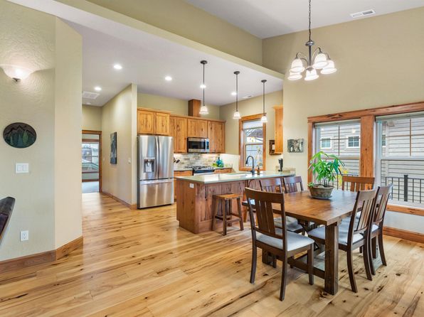 506 Guthrie Pl UNIT 1004, Dover, ID 83825