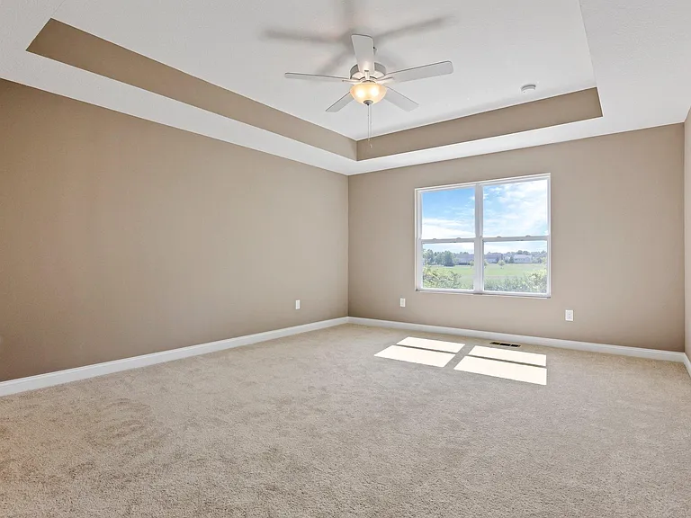 7309 Celebration Dr — Photo 37