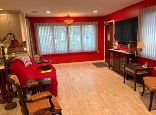 (Undisclosed Address), East Northport, NY 11731