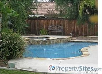 2nd image of 30753 Golden Pond Pl