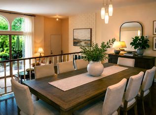 5266 Lindley Ave, Encino, CA 91316