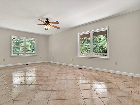 5th image of 120 Patterson Ridge Rd