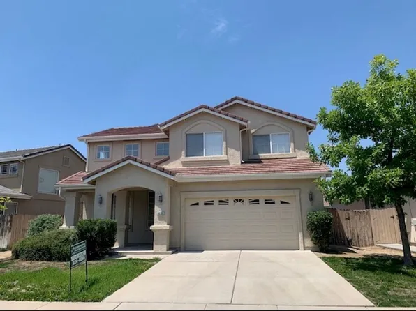 10180 Hampton Park Dr, Reno, NV 89521