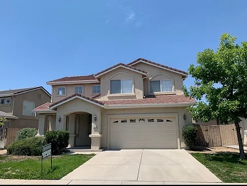 10180 Hampton Park Dr Photo 1