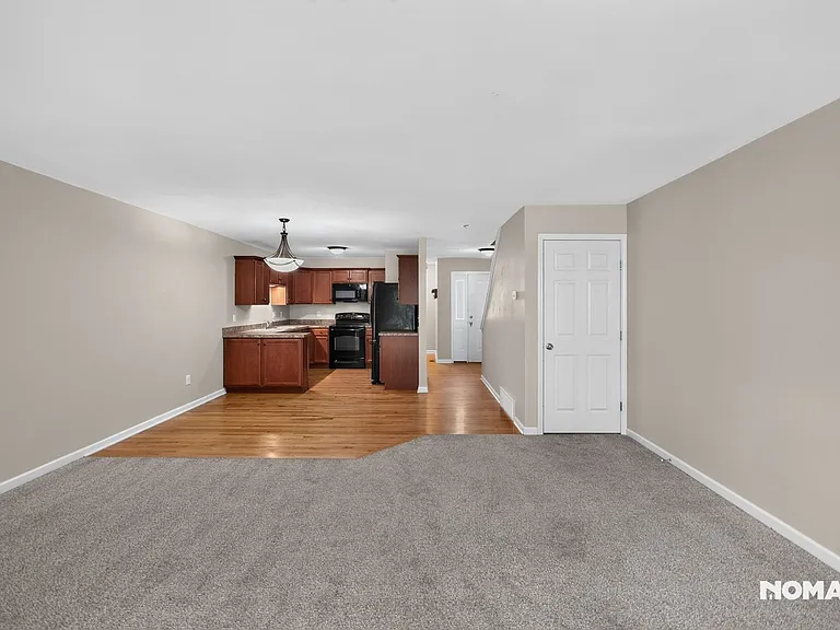 4220 Anguilla Dr — Photo 10