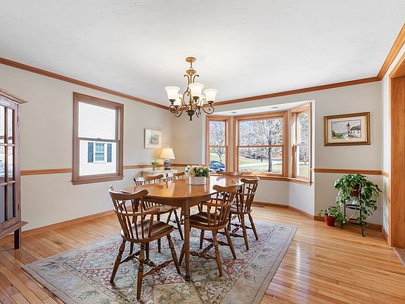 5th image of 3 Millbrook Rd