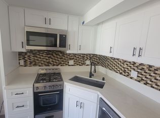 148 W Canada #C, San Clemente, CA 92672