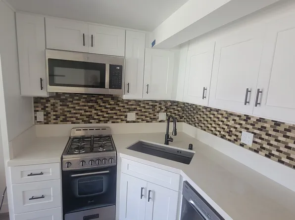 148 W Canada #C, San Clemente, CA 92672