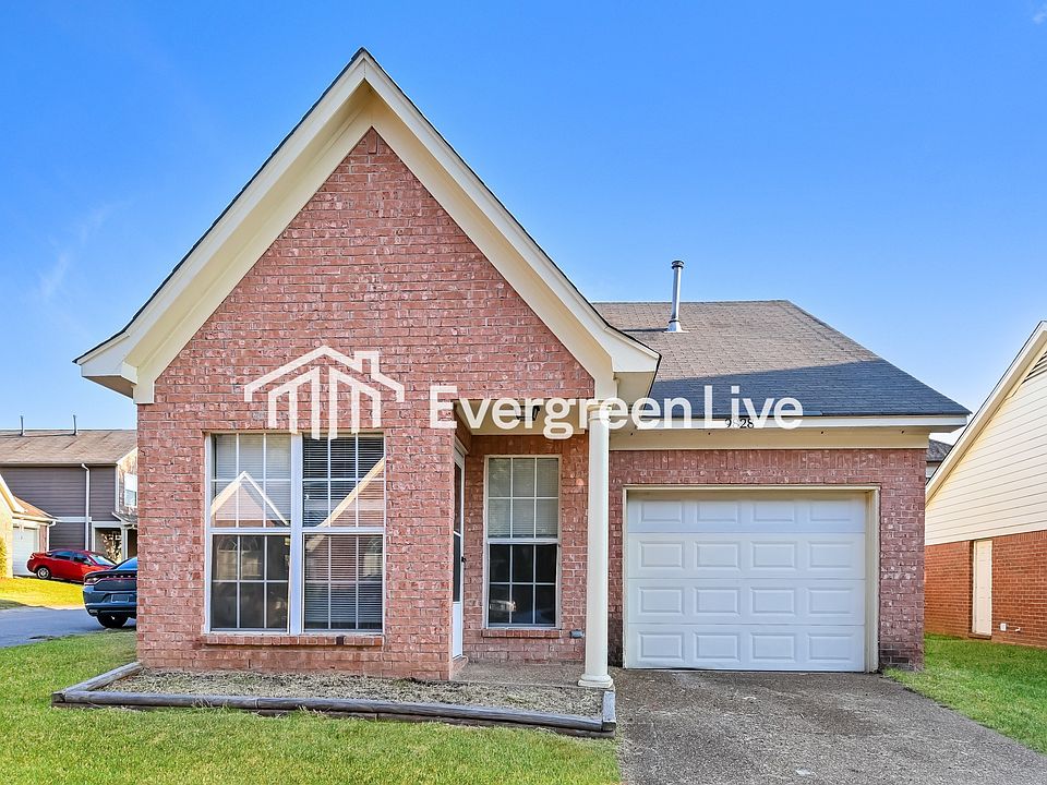 1st image of 9828 Maggie Woods Ln