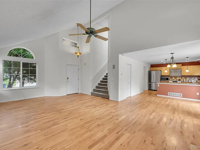 6472 W 96th Dr — Photo 2