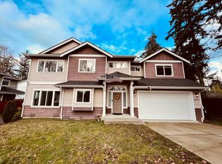4525 42nd St NE, Tacoma, WA 98422