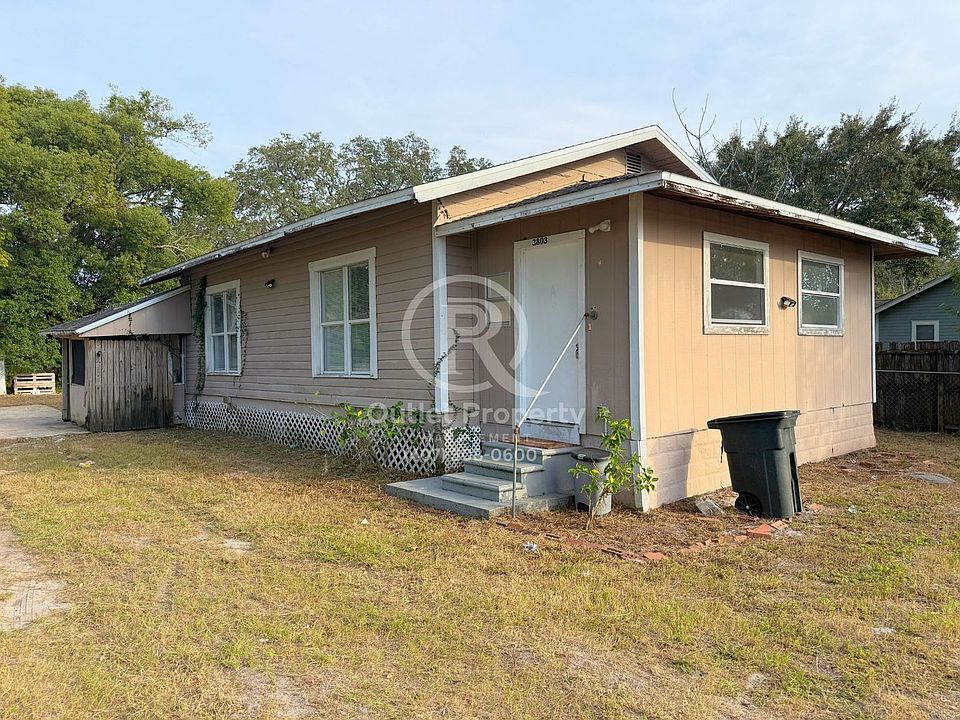 1st image of 3803 S Sanford Ave