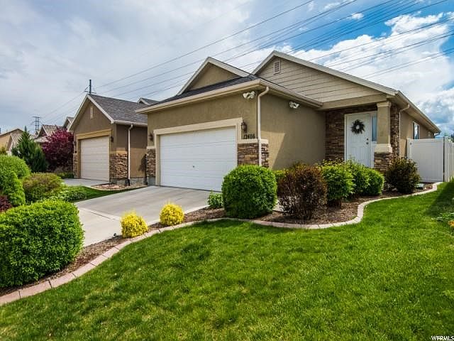1st image of 12406 S Mossberg Dr