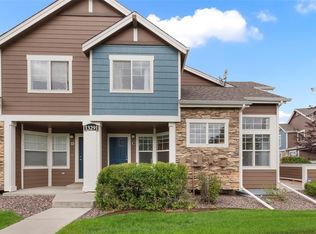 13291 Holly St UNIT C, Thornton, CO 80241