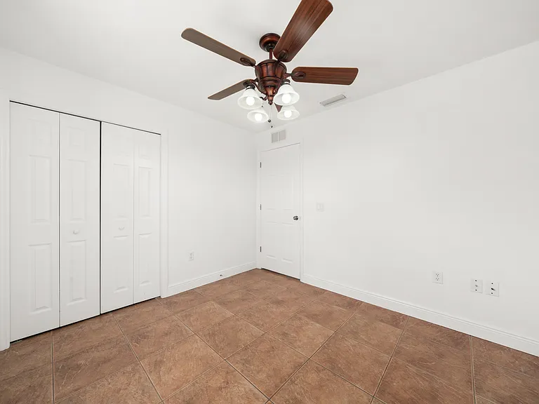 615 Graham Dairy Rd — Photo 68