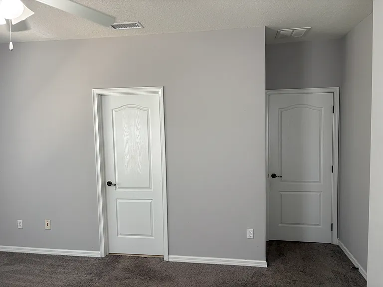 12979 Calderdale Ave — Photo 41