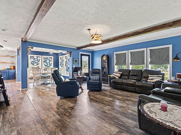 5th image of 2258 Grier Dock Rd.