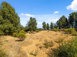 LOT 42 Summit Rd, Los Gatos, CA 95033