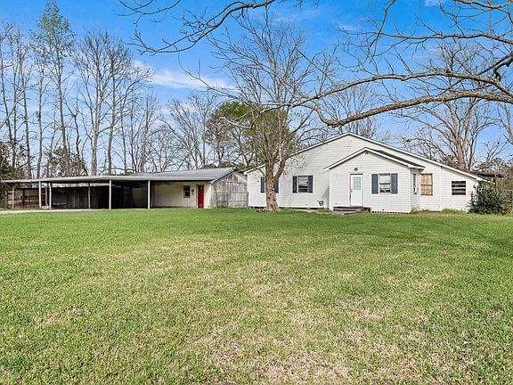 4th image of 1165 Attaway Rd