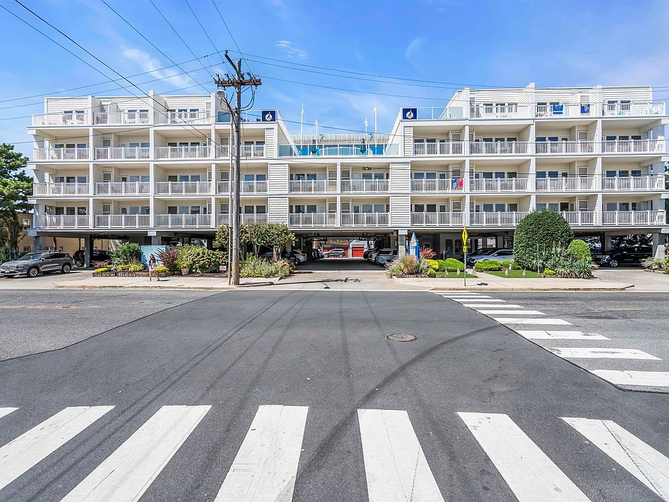 1st image of 812 Ocean Ave APT 420