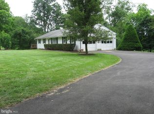 1969 Newark Rd, Lincoln University, PA 19352